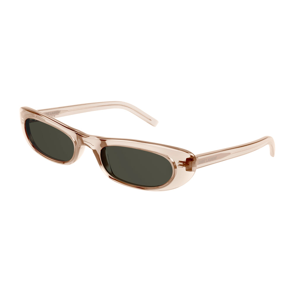 Gafas de Lujo Saint Laurent SL557S HADE004