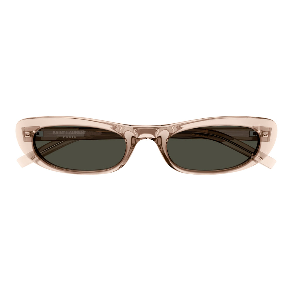 Gafas de Lujo Saint Laurent SL557S HADE004