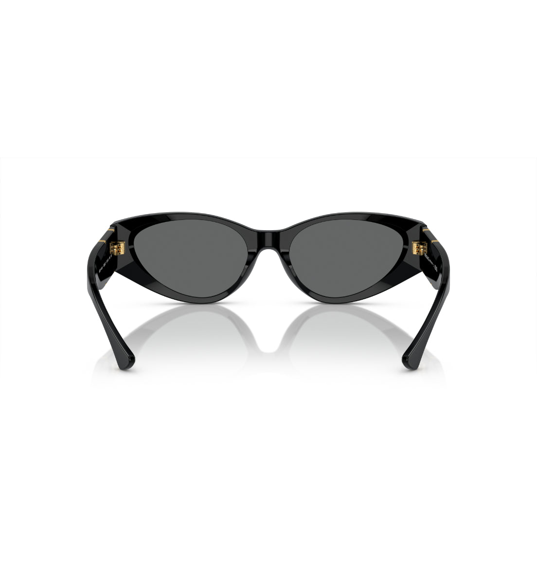 Gafas de Lujo Versace VE4454 GB187