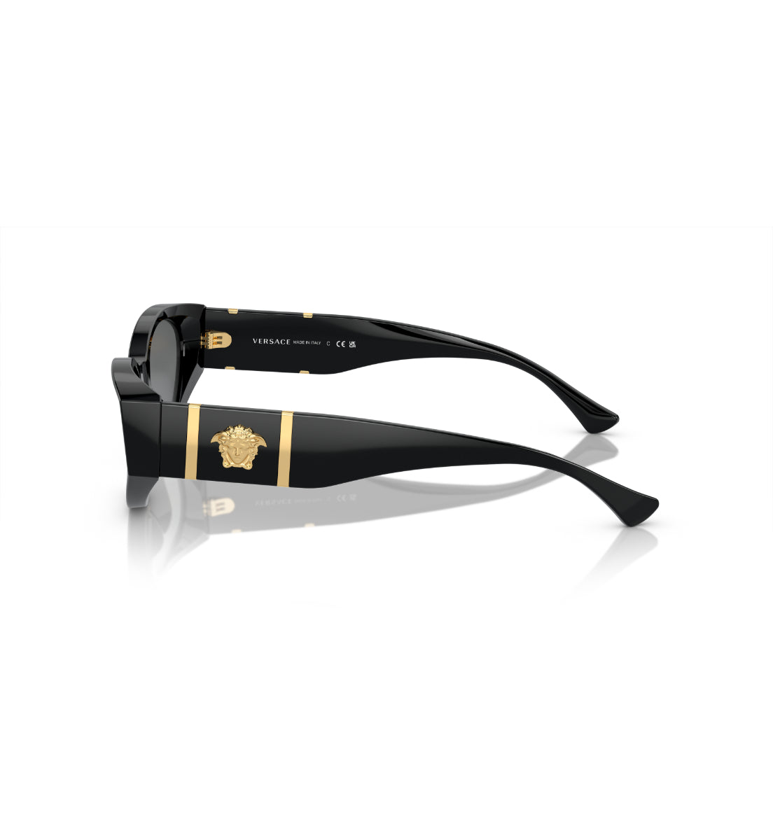 Gafas de Lujo Versace VE4454 GB187