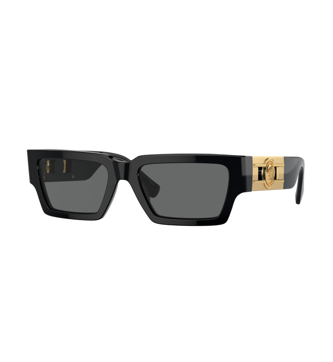Gafas de Lujo Versace VE4459 GB187