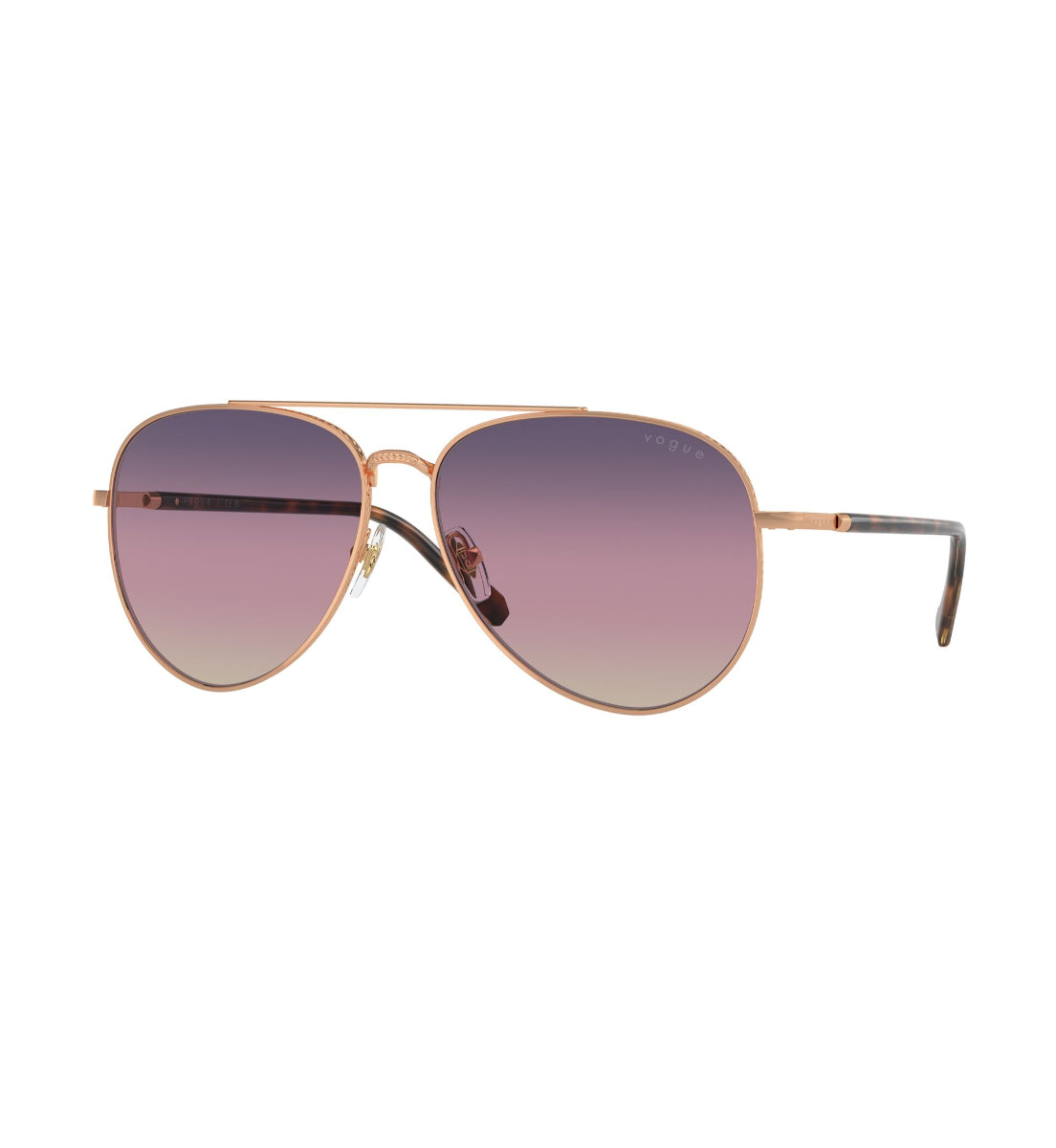 Vogue VO4290 – Gafas de Sol para Hombre