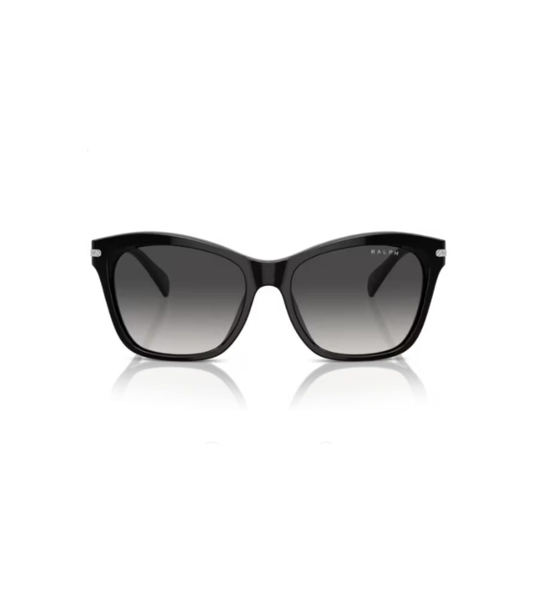 Gafas de Sol Ralph RA5310 U50018G