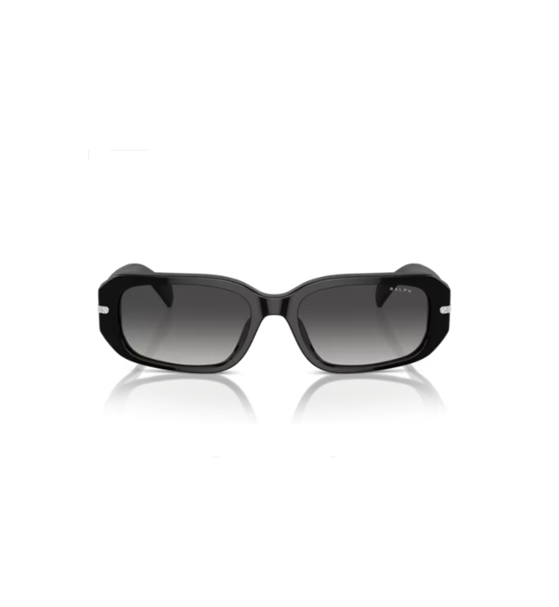 Gafas de Sol Ralph RA5311 U50018G