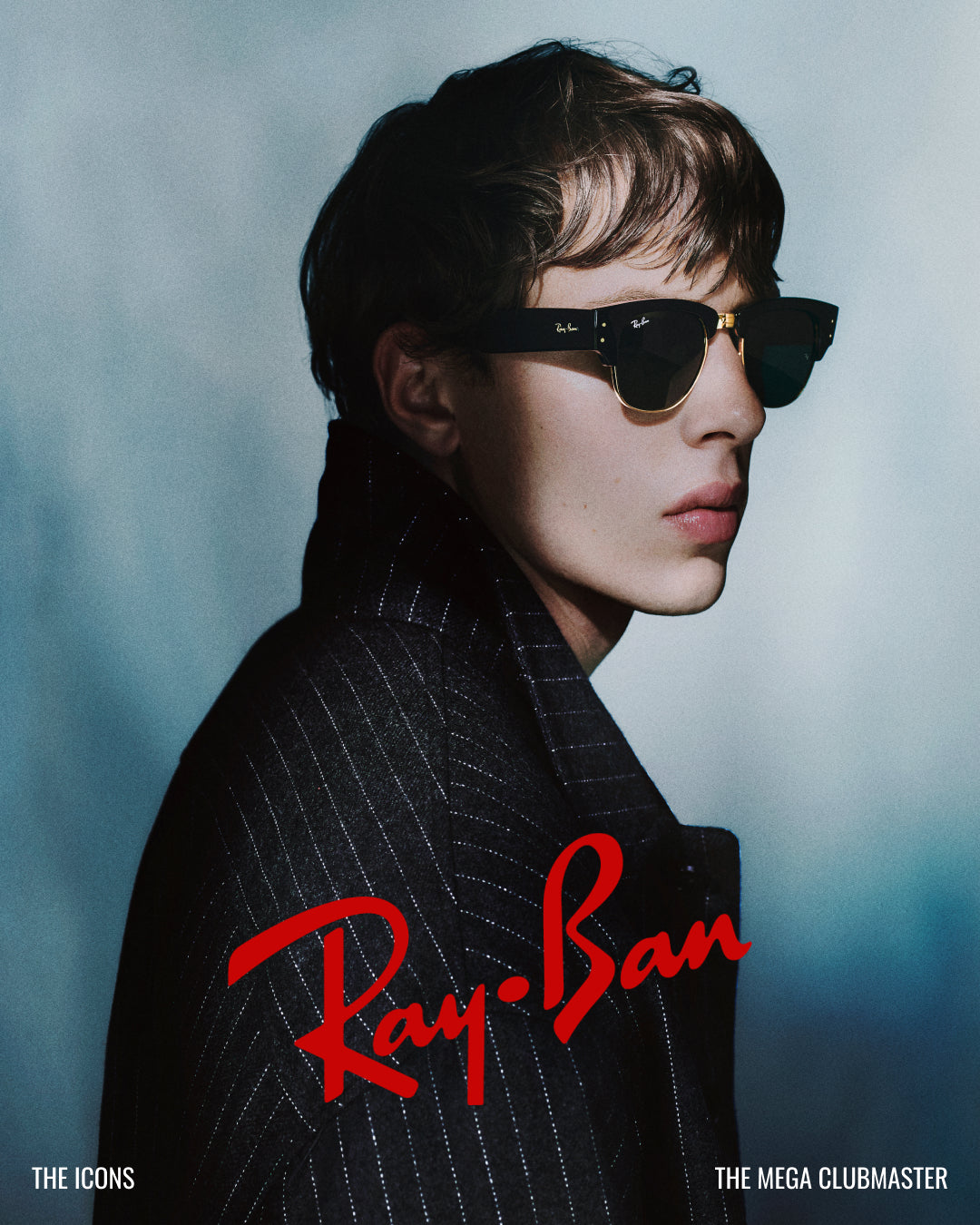 Guía Ray-Ban 2026: Cómo elegir las tuyas y comprar con total seguridad