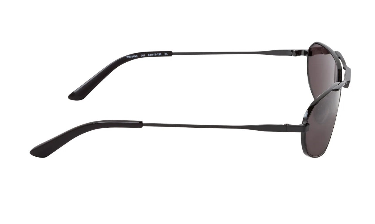 Gafas de Lujo Balenciaga BB0245 S001