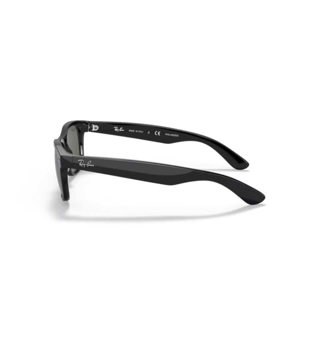 Gafas de Sol Ray-Ban New Wayfarer RB2132 90158 55