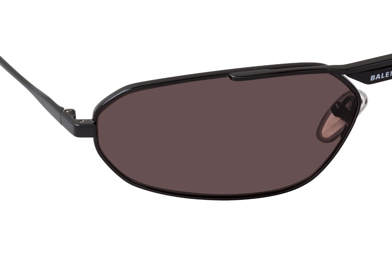 Gafas de Lujo Balenciaga BB0245 S001