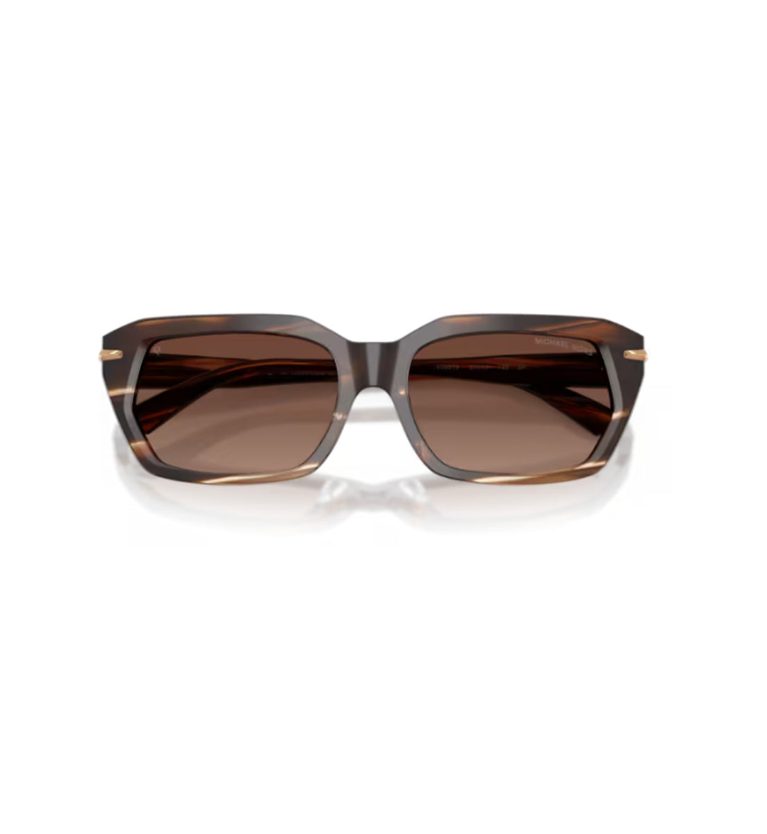 Gafas de Sol Michael Kors Lake Tahoe MK2265 4039T5 54