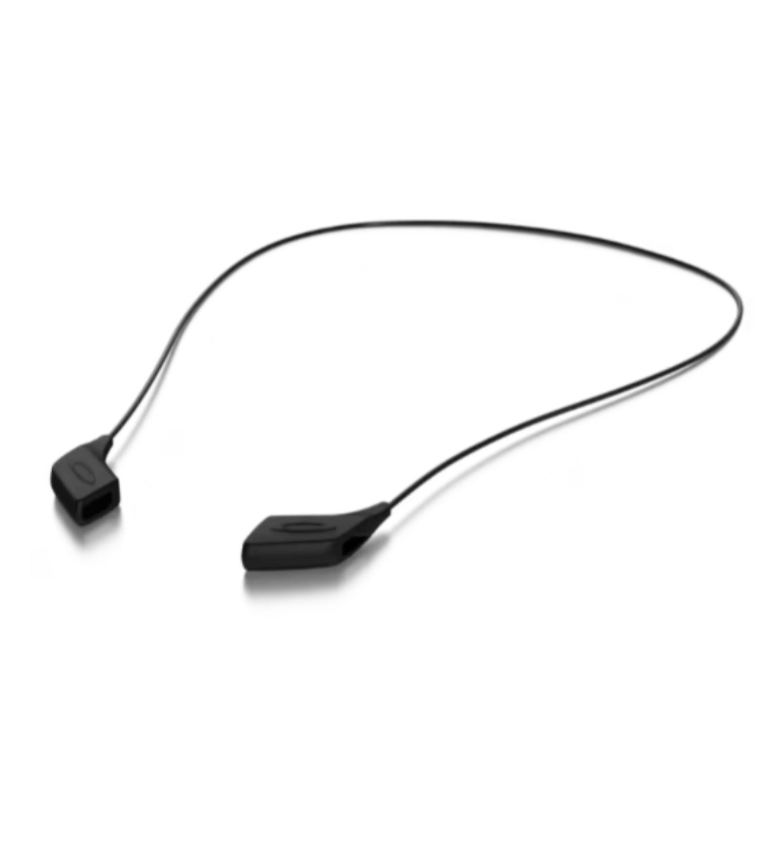 Correa Oakley AOO0004ST1 AOO000 001 0