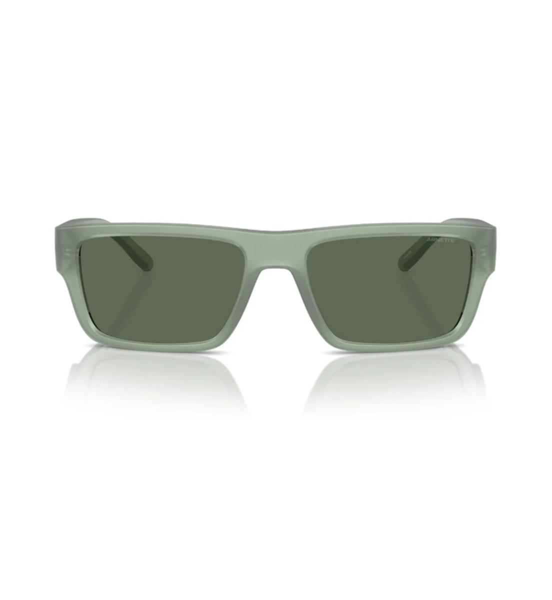 Arnette AN4338 – Gafas de Sol · Verde