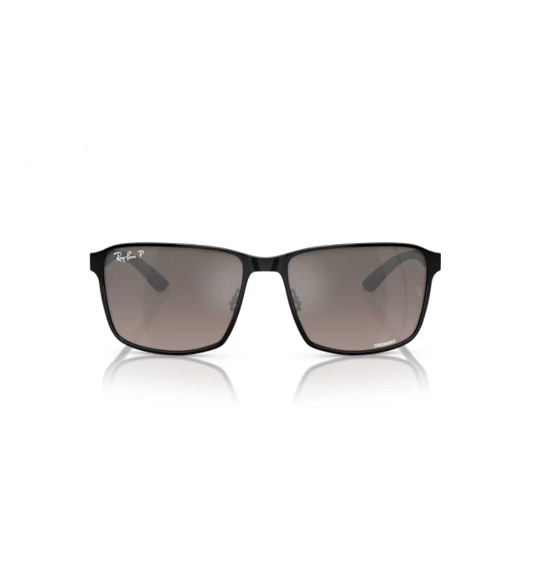 Gafas de Sol Ray-Ban RB3721 CH1865J
