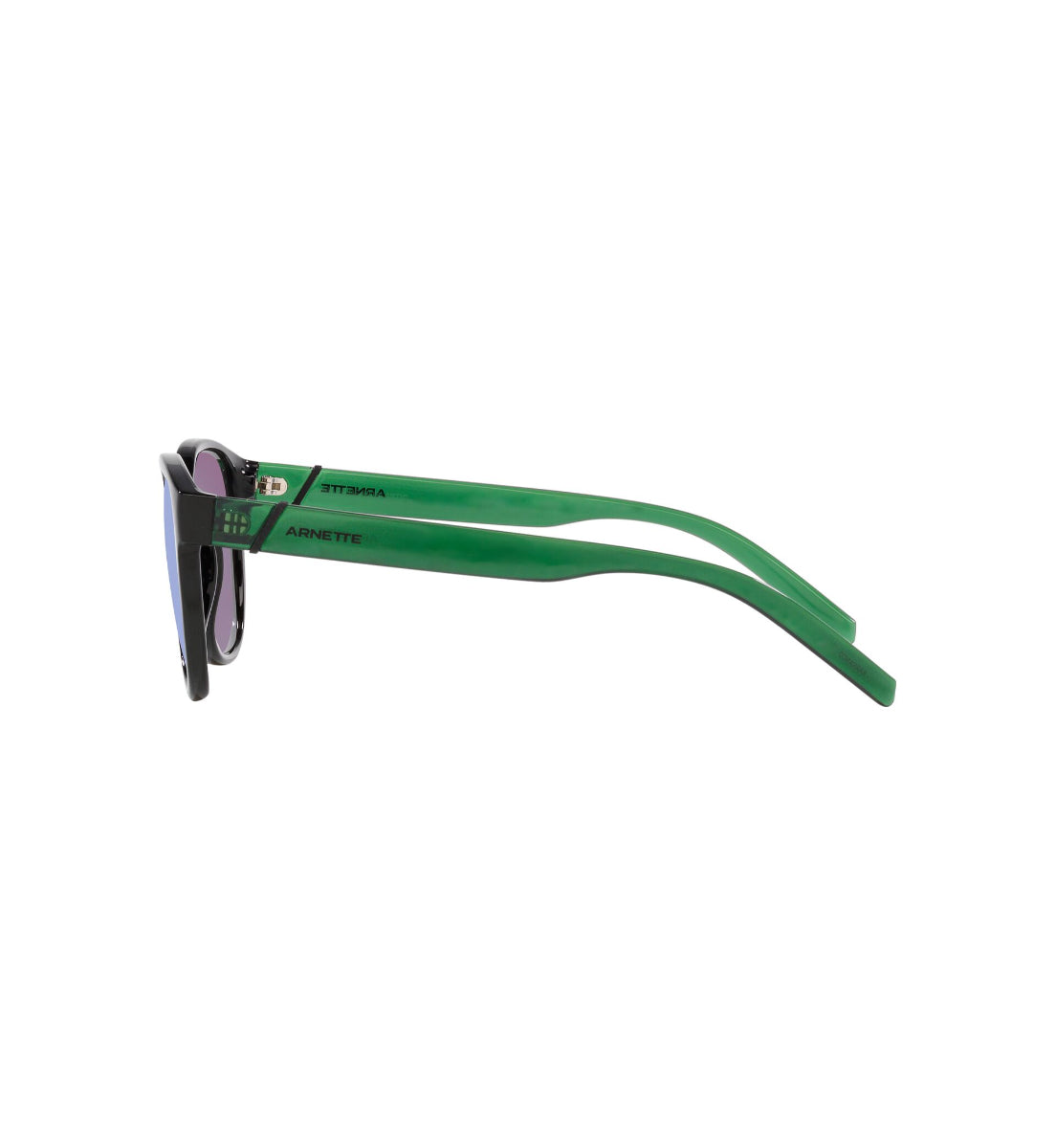 Gafas de Sol Arnette Barranco AN43192871F253