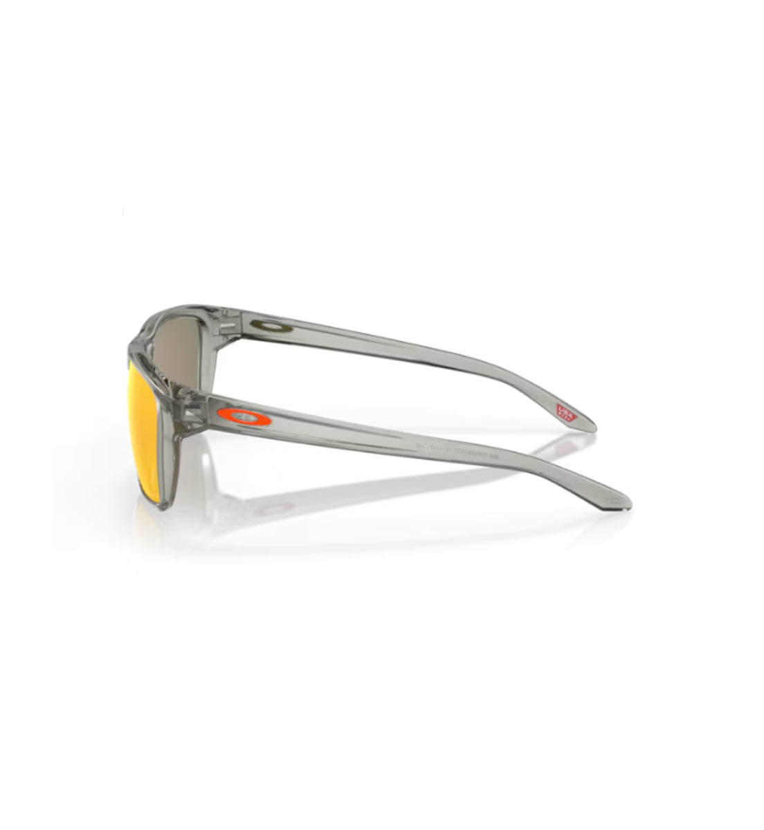 Oakley Sylas – Gafas de Sol para Hombre