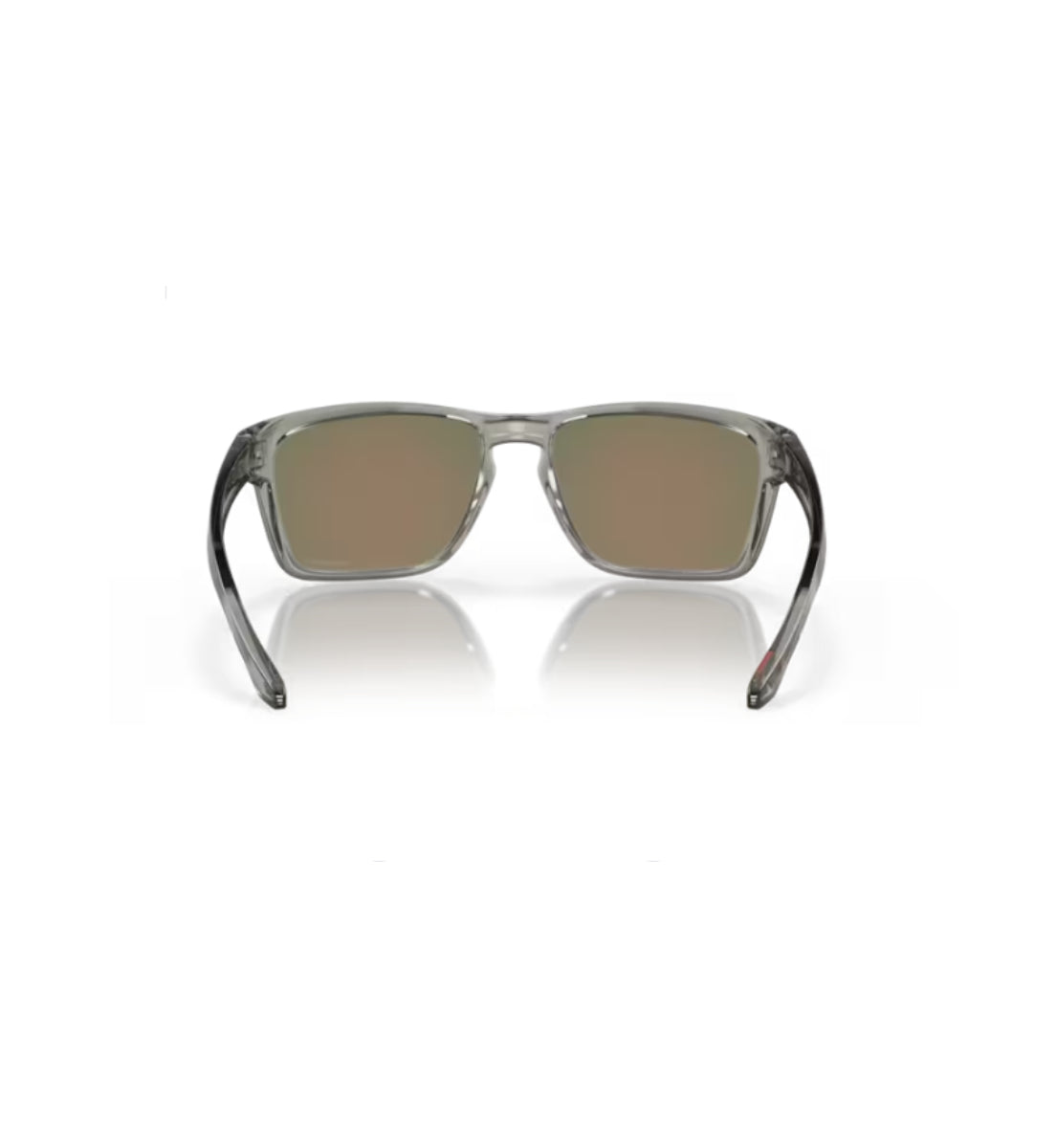 Oakley Sylas – Gafas de Sol para Hombre