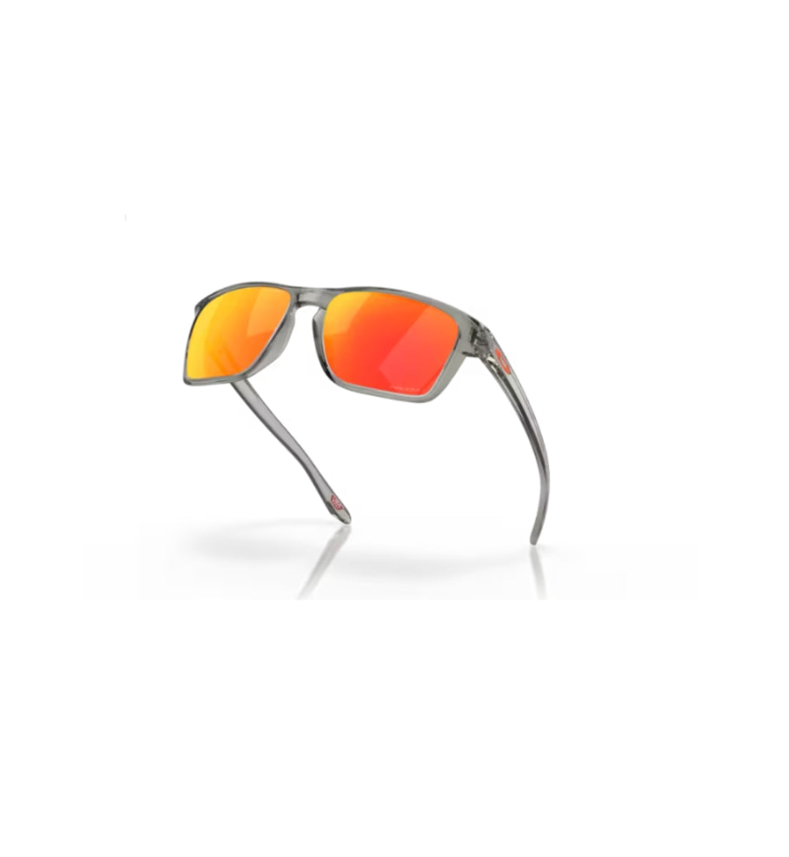 Oakley Sylas – Gafas de Sol para Hombre