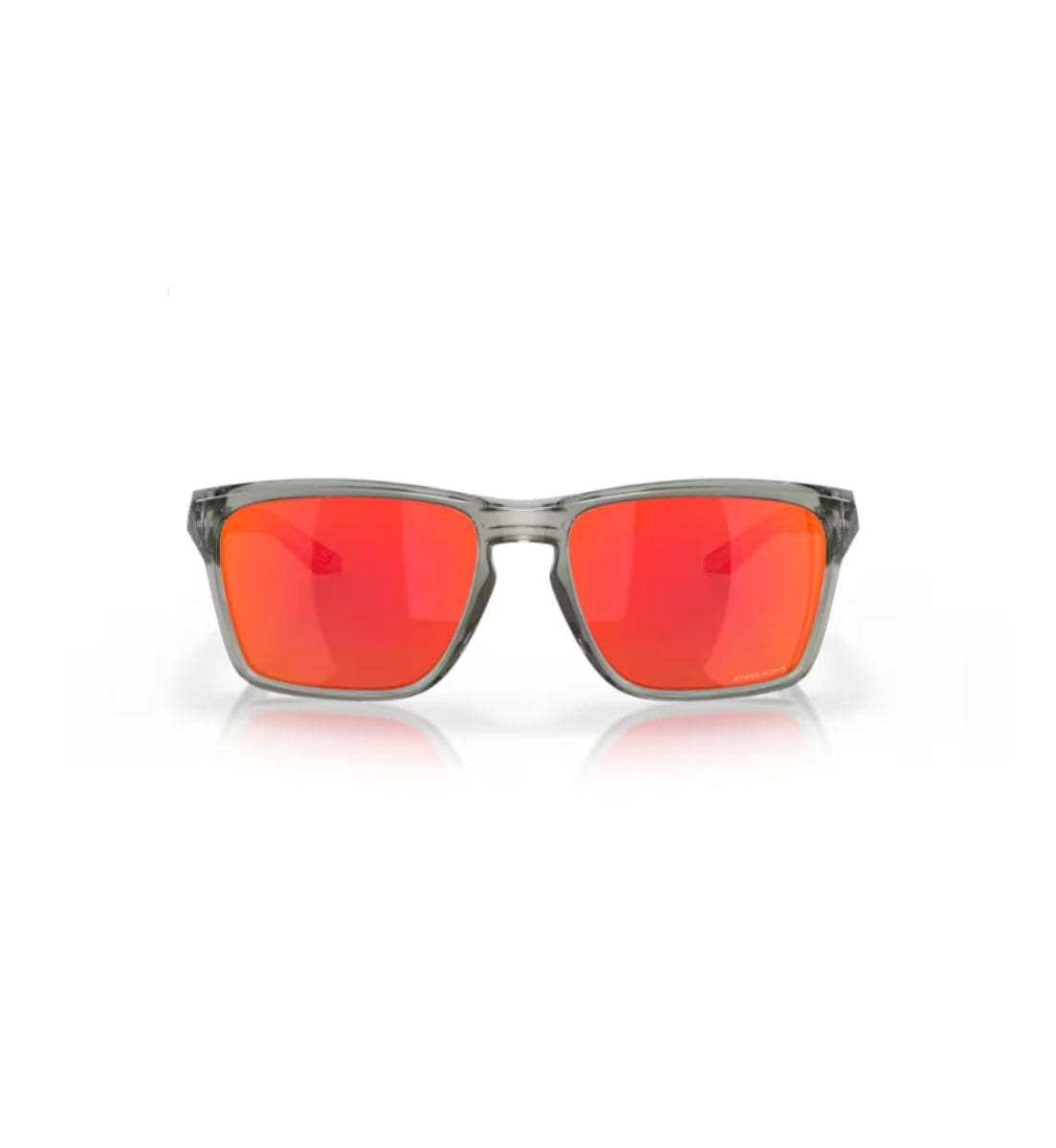 Oakley Sylas – Gafas de Sol para Hombre