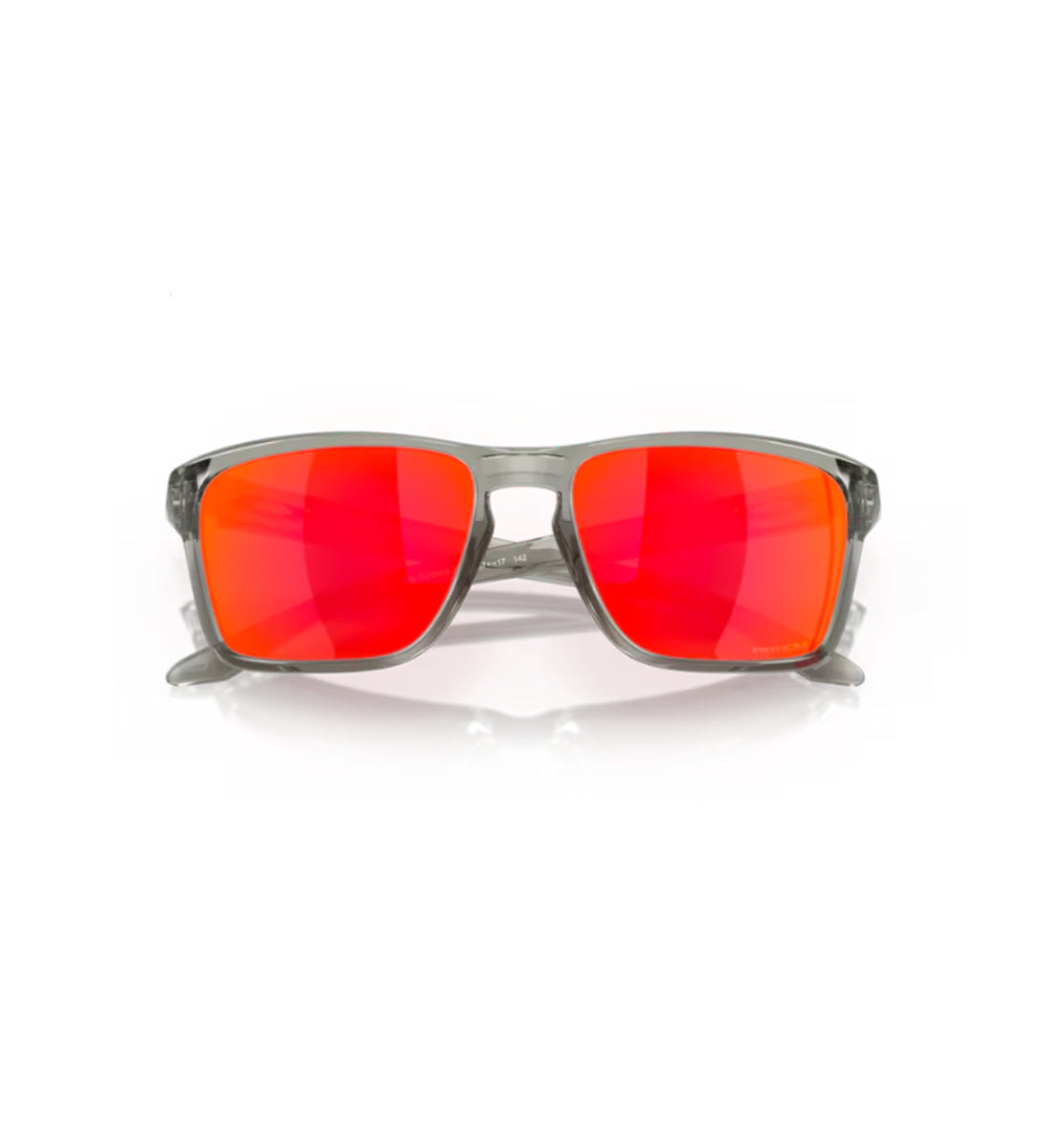 Oakley Sylas – Gafas de Sol para Hombre