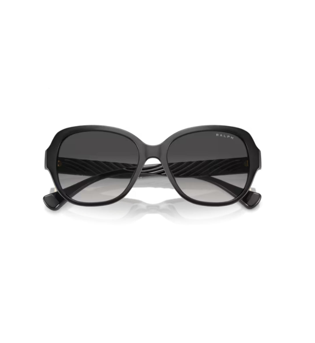 Gafas de Sol Ralph RA5316 U61578G