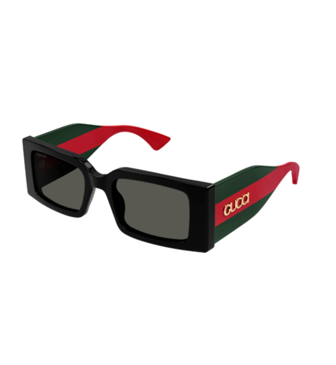 Gucci GG1860S – Gafas de Sol