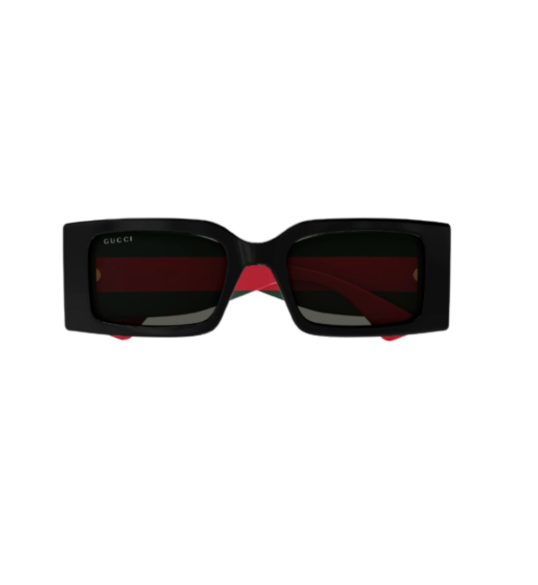 Gucci GG1860S – Gafas de Sol