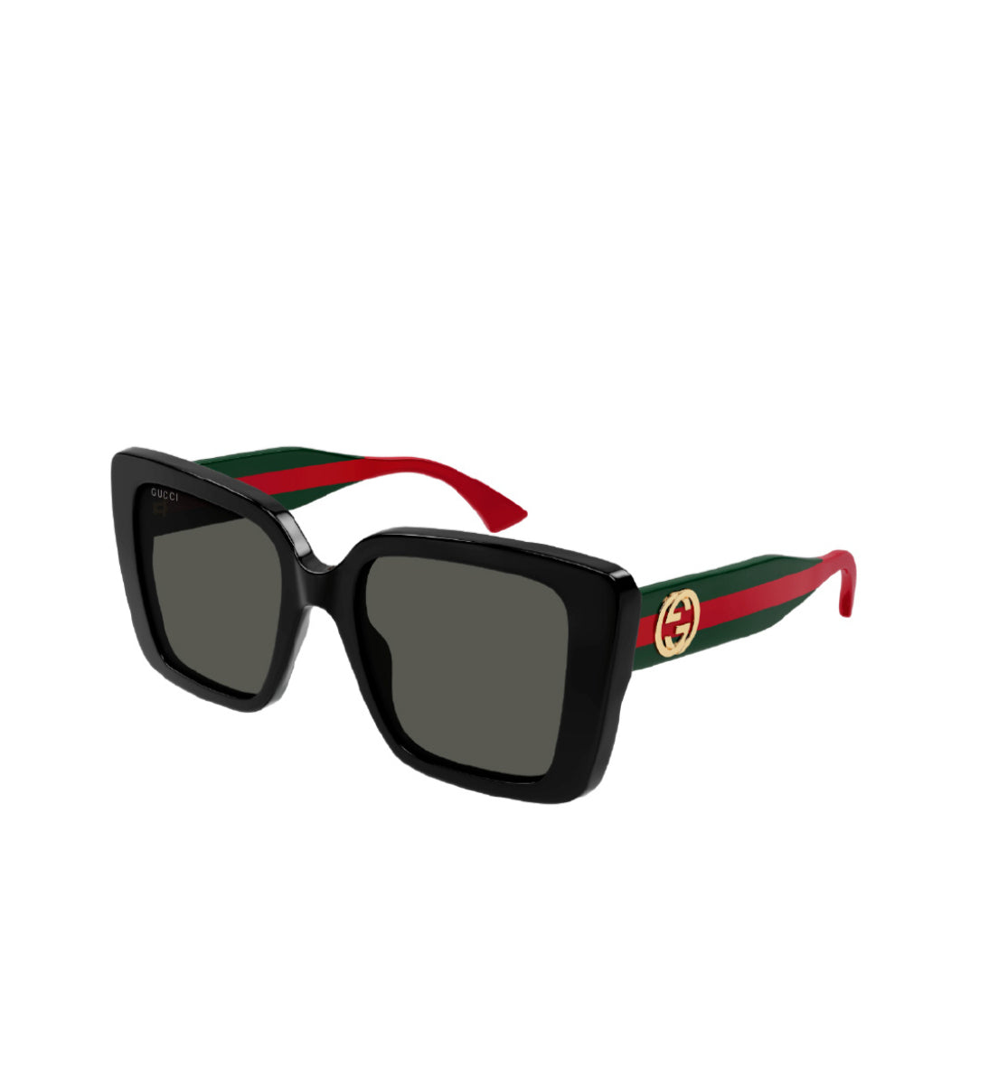 Gucci GG1861S – Gafas de Sol