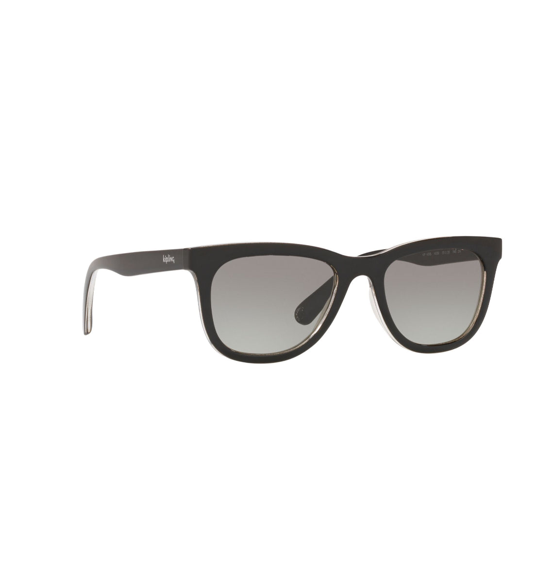 Gafas de Sol Kipling KP4065 H856