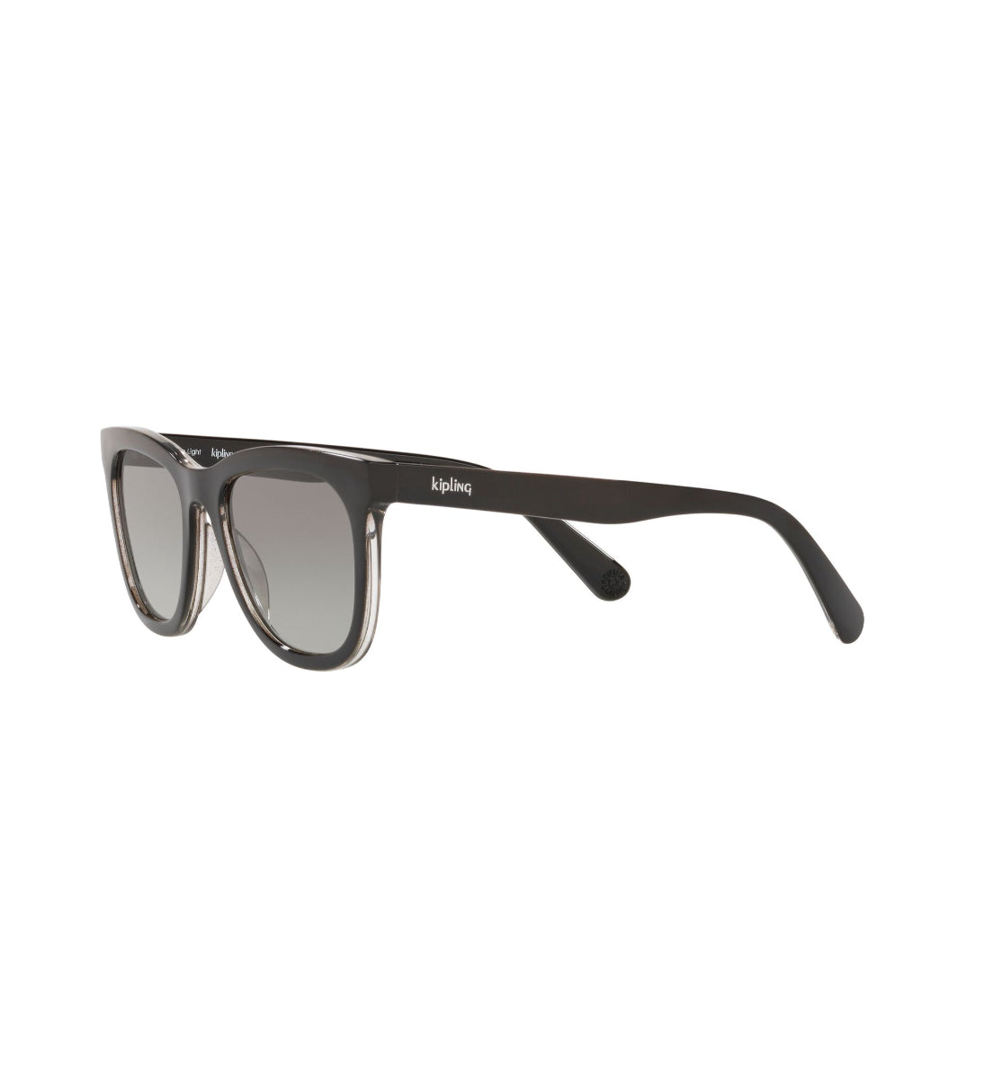 Gafas de Sol Kipling KP4065 H856