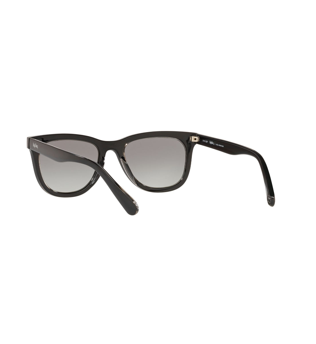 Gafas de Sol Kipling KP4065 H856