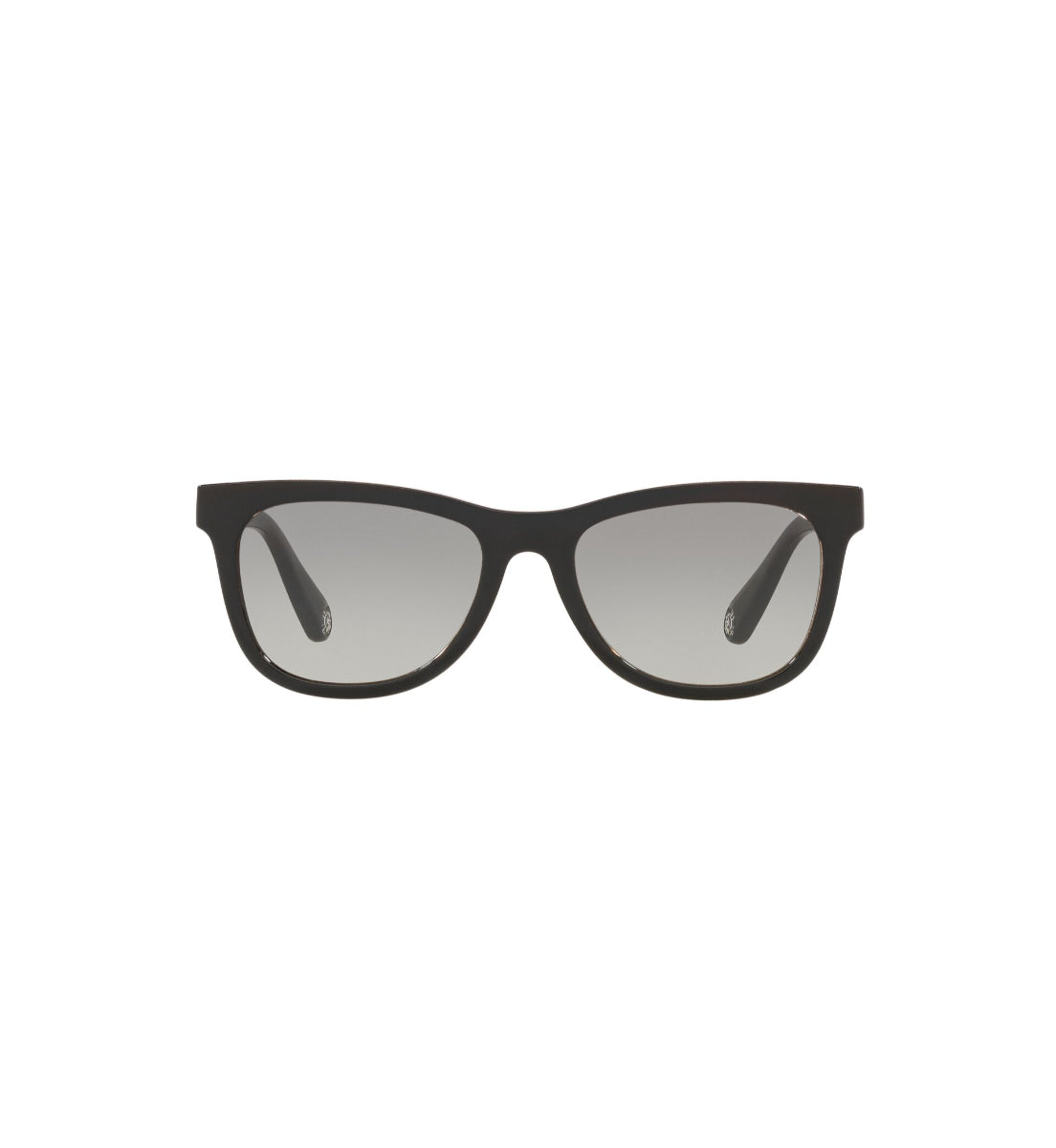 Gafas de Sol Kipling KP4066 I038