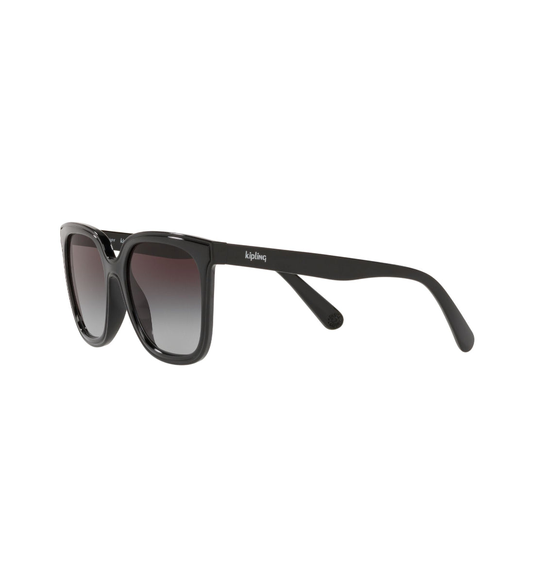 Gafas de Sol Kipling KP4068 I674