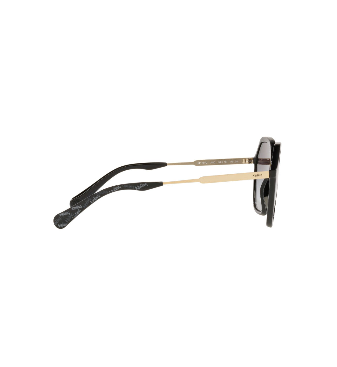 Kipling KP4070 – Gafas de Sol para Mujer