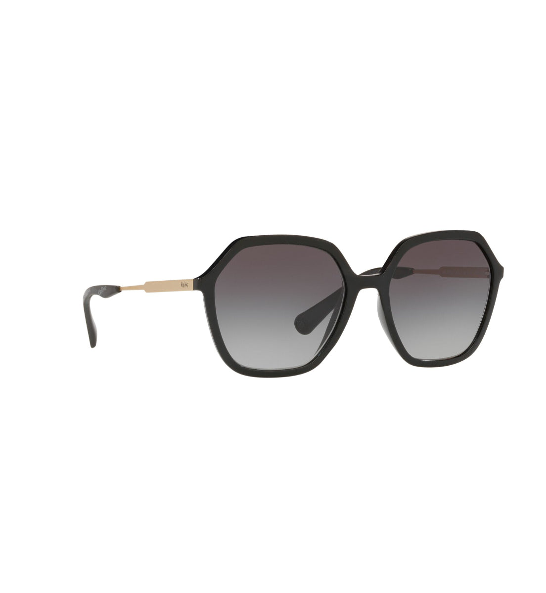 Kipling KP4070 – Gafas de Sol para Mujer