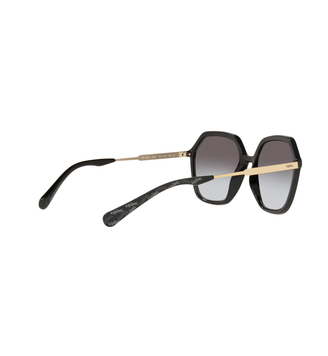 Kipling KP4070 – Gafas de Sol para Mujer