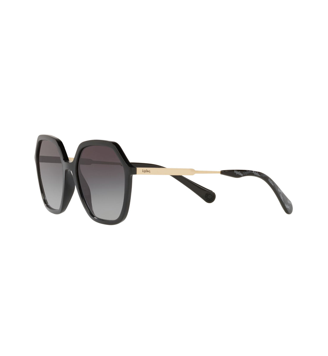 Kipling KP4070 – Gafas de Sol para Mujer