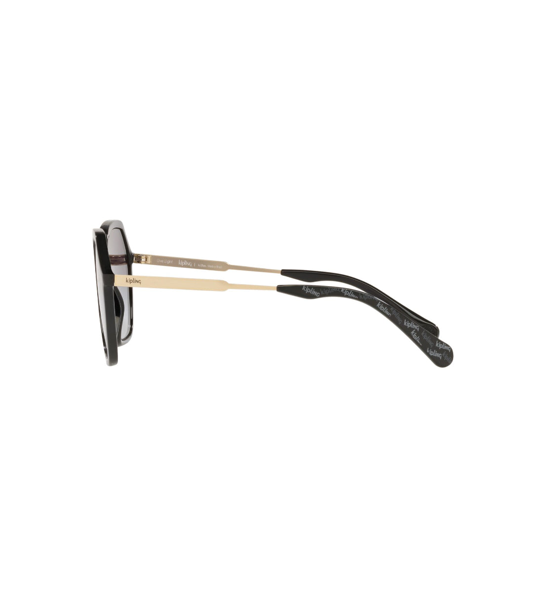 Kipling KP4070 – Gafas de Sol para Mujer