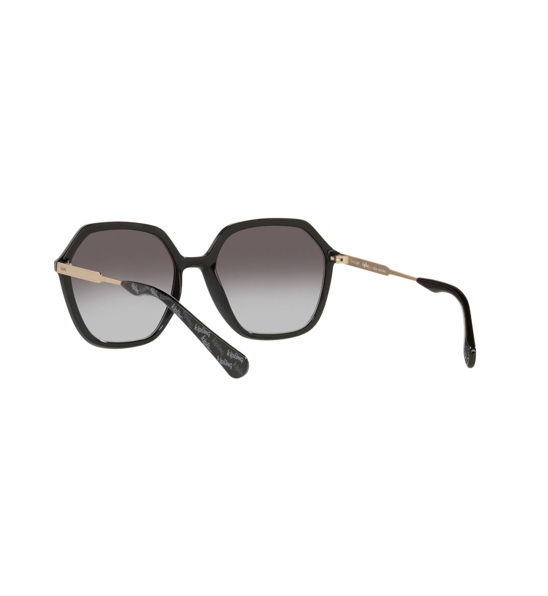 Kipling KP4070 – Gafas de Sol para Mujer