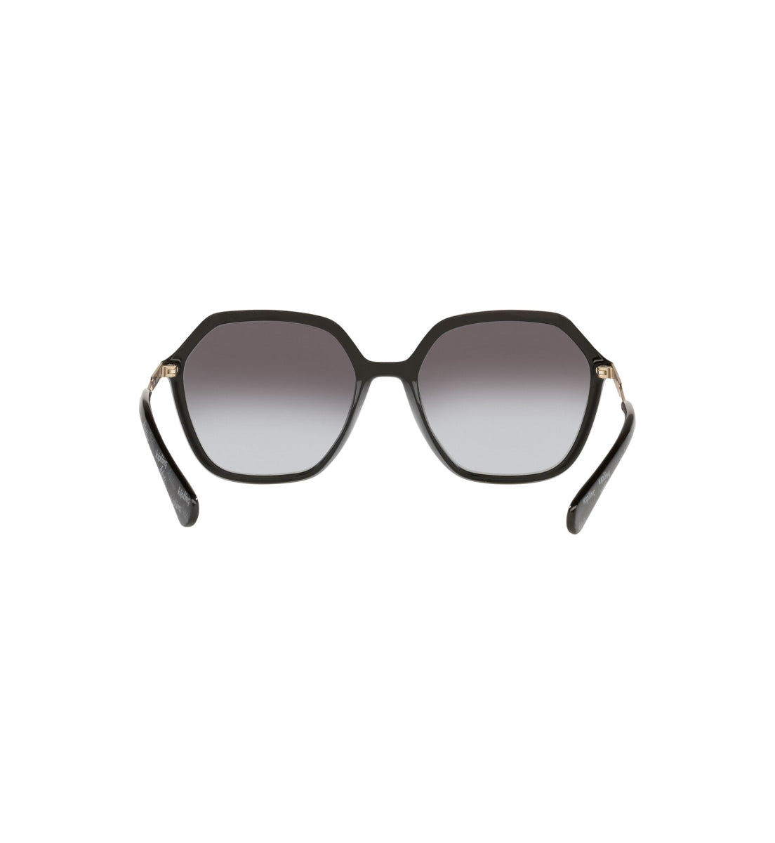 Kipling KP4070 – Gafas de Sol para Mujer