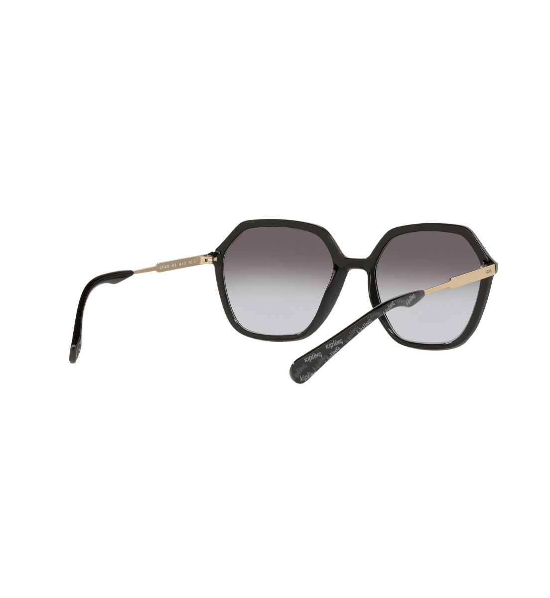Kipling KP4070 – Gafas de Sol para Mujer
