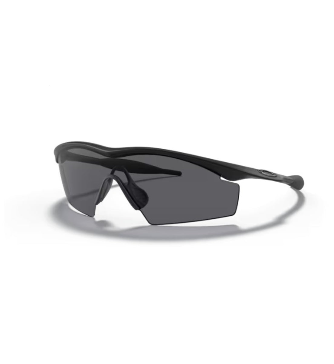 Gafas de Sol Oakley M Frame Strike OO9060 11-162 29