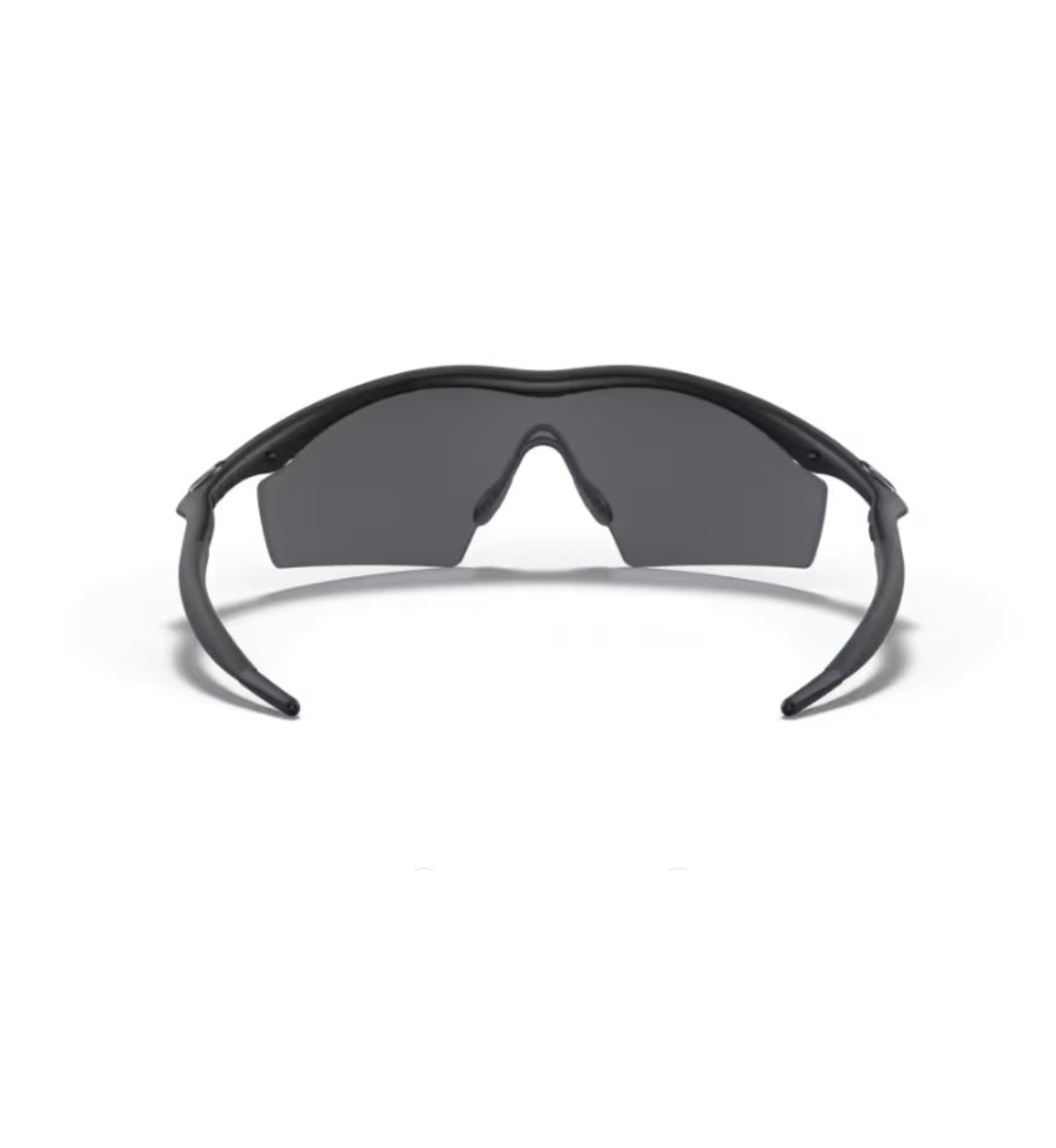 Gafas de Sol Oakley M Frame Strike OO9060 11-162 29