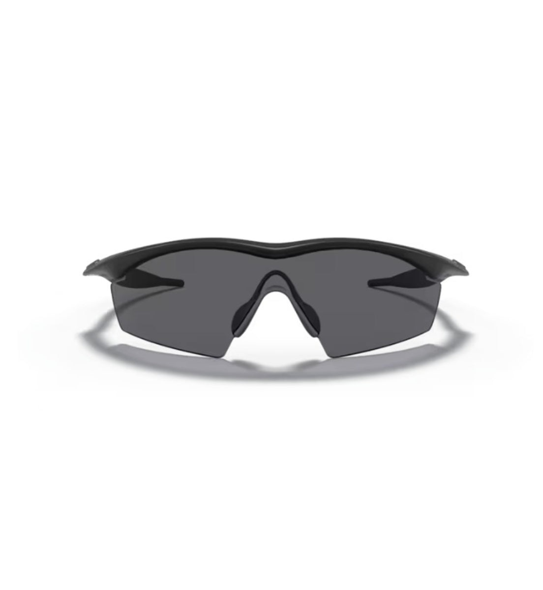 Gafas de Sol Oakley M Frame Strike OO9060 11-162 29