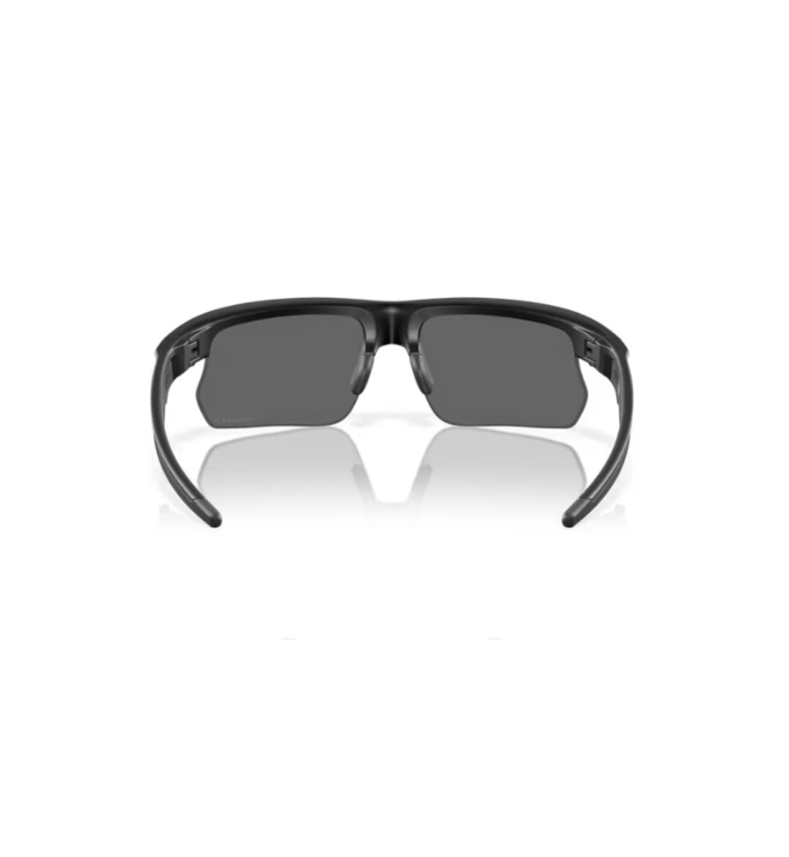 Oakley Bisphaera Polarizadas – Gafas de Sol