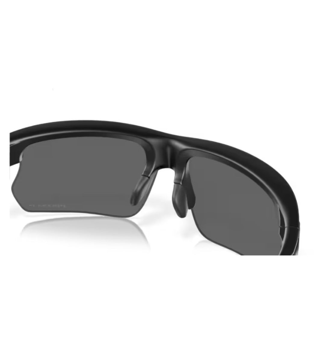 Oakley Bisphaera Polarizadas – Gafas de Sol