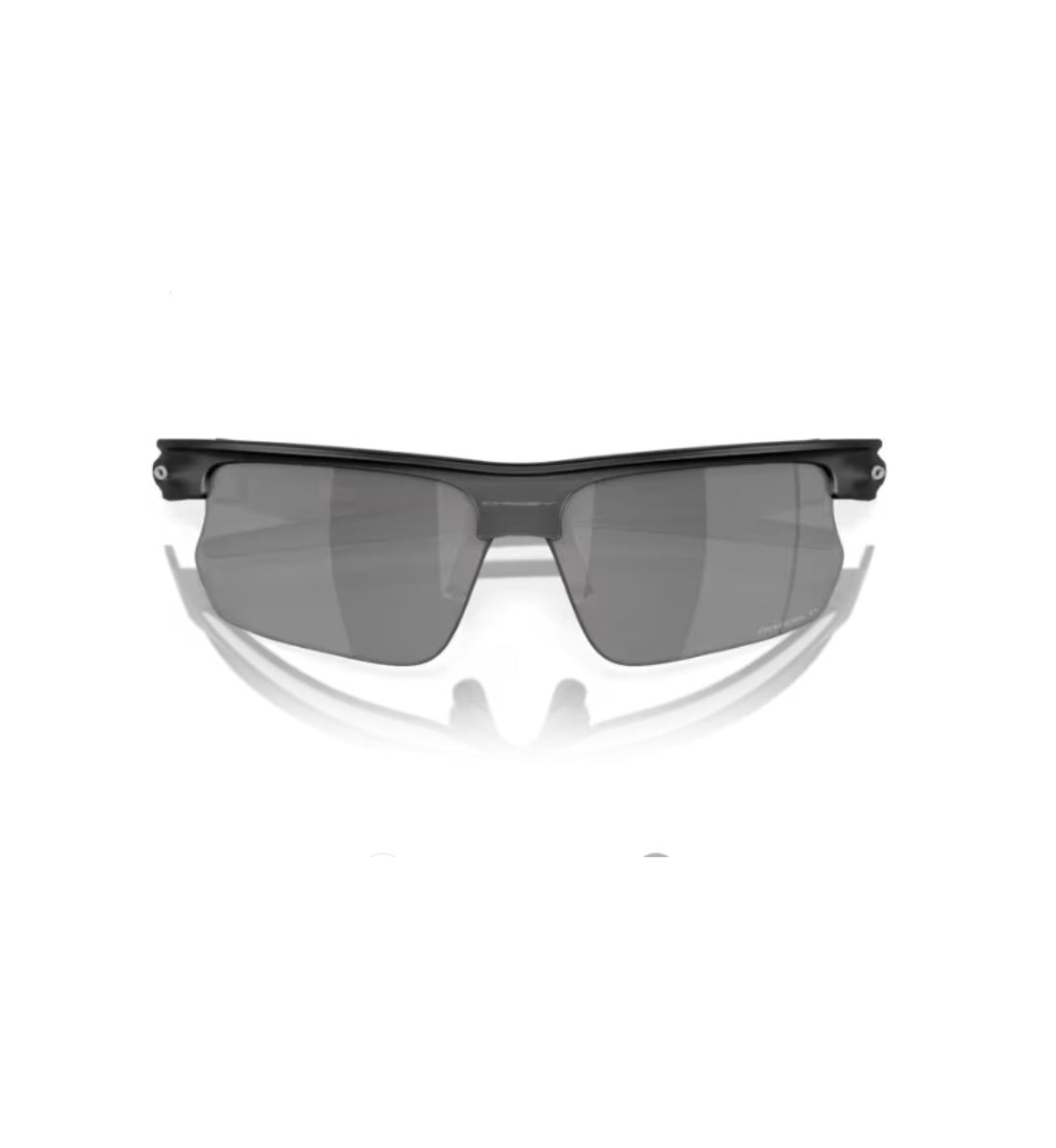 Oakley Bisphaera Polarizadas – Gafas de Sol