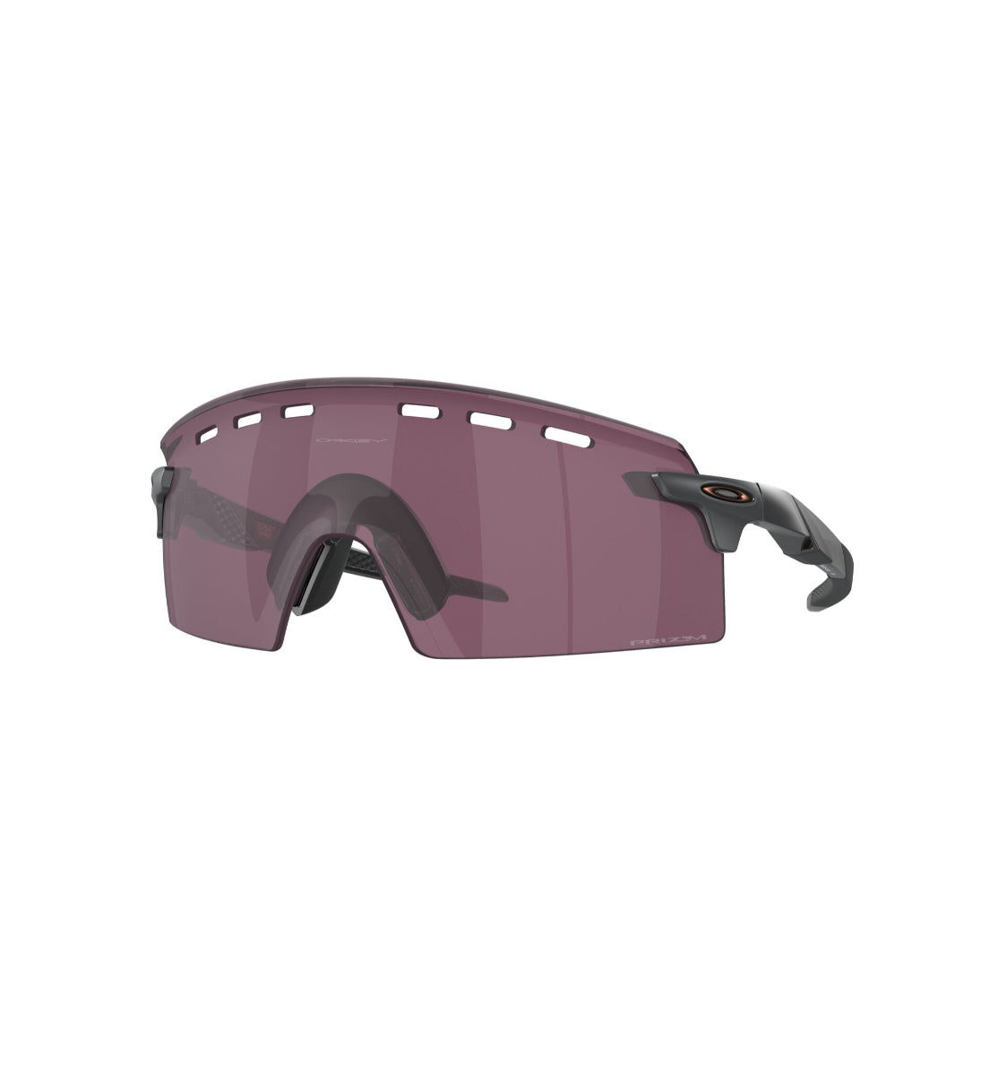 Gafas de Sol Oakley Encoder Strike Vented OO923592351039