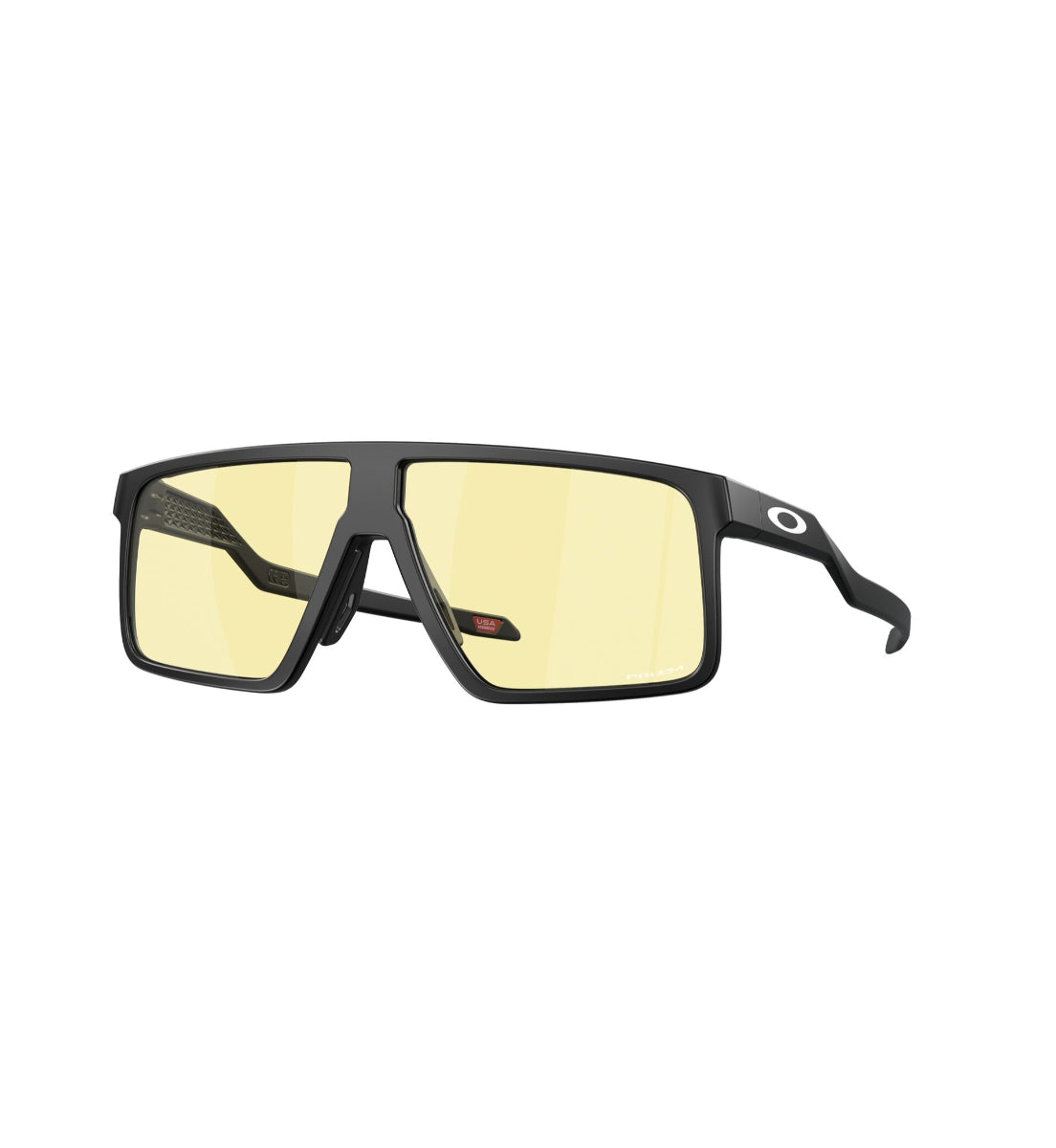 Oakley Helux – Gafas de Sol para Hombre