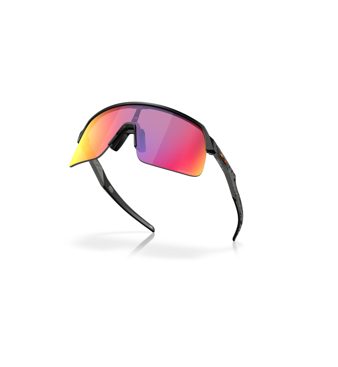 Gafas de Sol Oakley Sutro Lite OO9463 946354 39