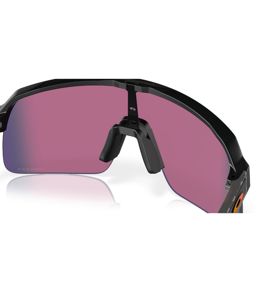 Gafas de Sol Oakley Sutro Lite OO9463 946354 39