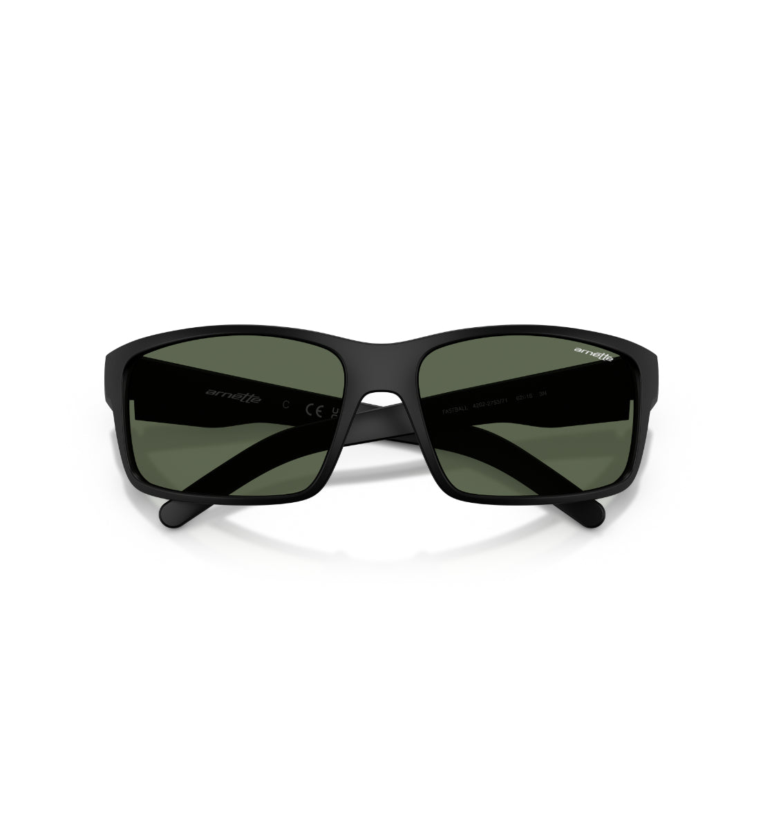 Gafas de Sol Arnette Fastball AN4202 275371 62